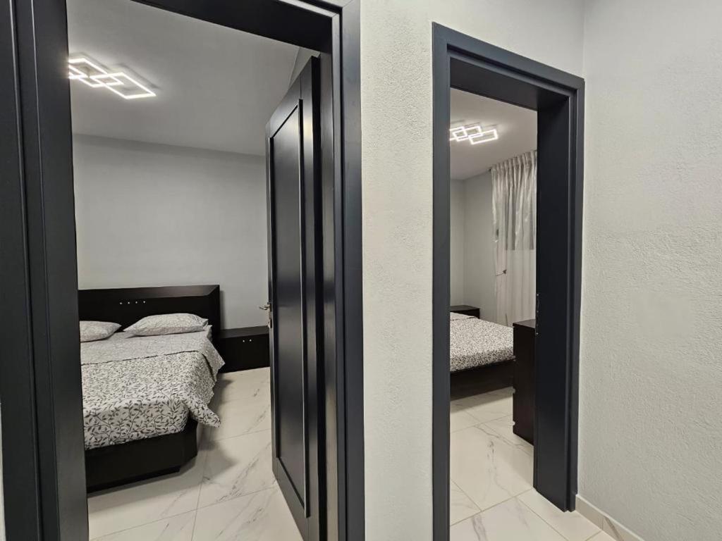 Vila Melina Pefkochori