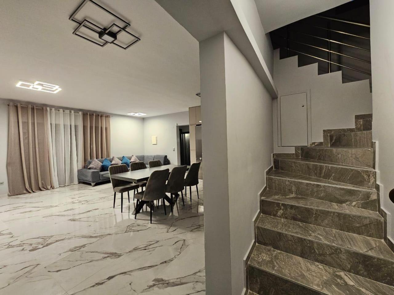 Vila Melina