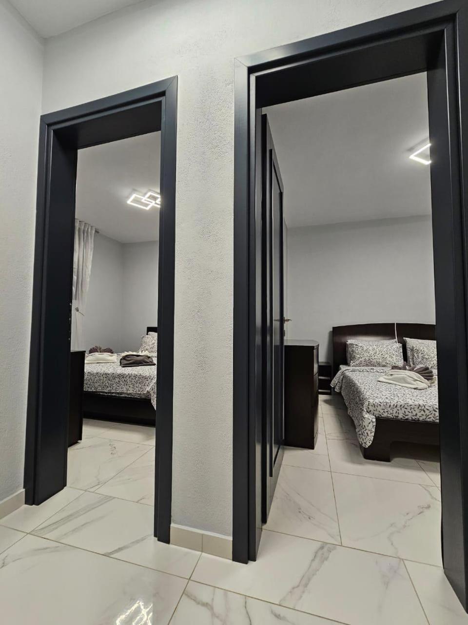 Vila Melina